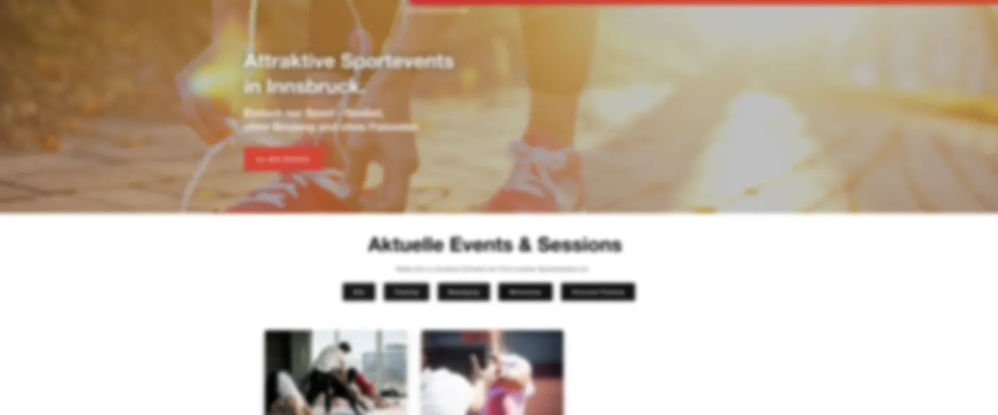 Sports-Mania (Sports Marketplace)