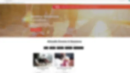 Sports-Mania (Sports Marketplace)