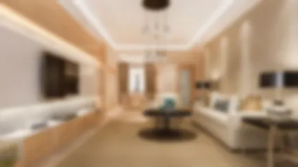 Content Website For Decor And Decorating