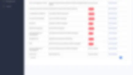 Search And Alert Tools - Never Miss An Sec Filing