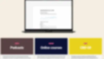 Subscription To Information On Hottest Business Niches