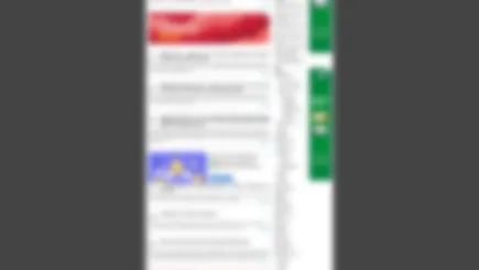 Macintosh Guides. About Mac Os. Adsense. Da 43.