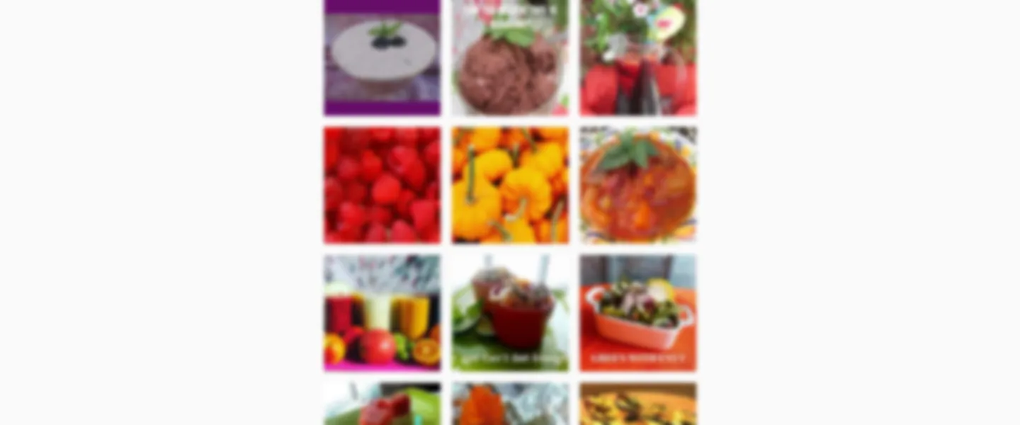 Alkaline Diet Recipes Cookbook