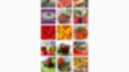 Alkaline Diet Recipes Cookbook