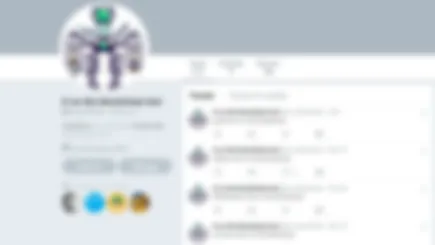 On The Blockchain Bot