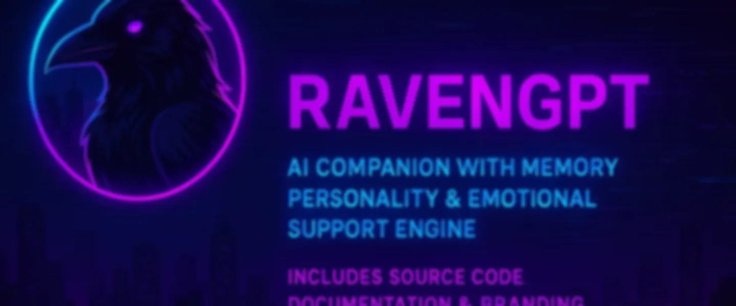 AI Emotional Support Companion