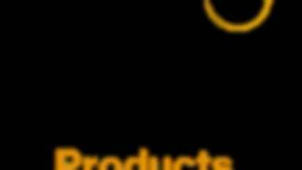 A Space For Product Creators