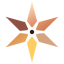 user2863