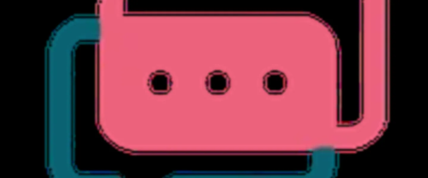 Random Live Chatting App