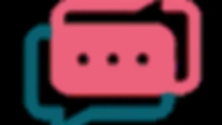 Random Live Chatting App