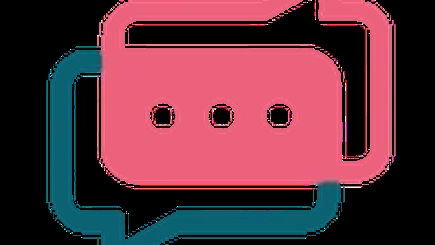 Random Live Chatting App