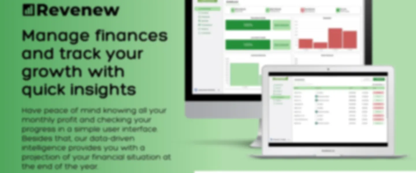 SMB Project and Client Management SaaS