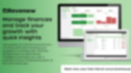 Smb Project And Client Management Saas