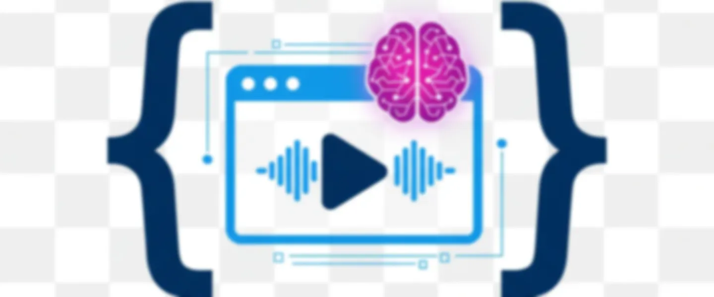 DevStudio MCP – Production-Grade AI-Compatible Screen Recording Server