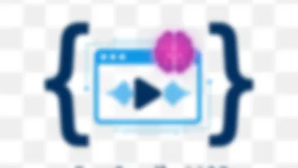 Devstudio Mcp – Production-Grade Ai-Compatible Screen Recording Server