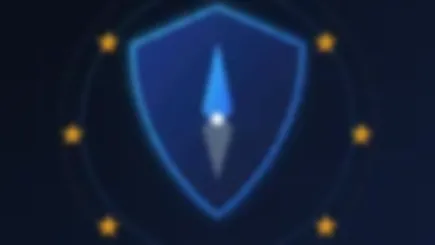 EU AI Act Compliance Directory with 101 Vendor Profiles