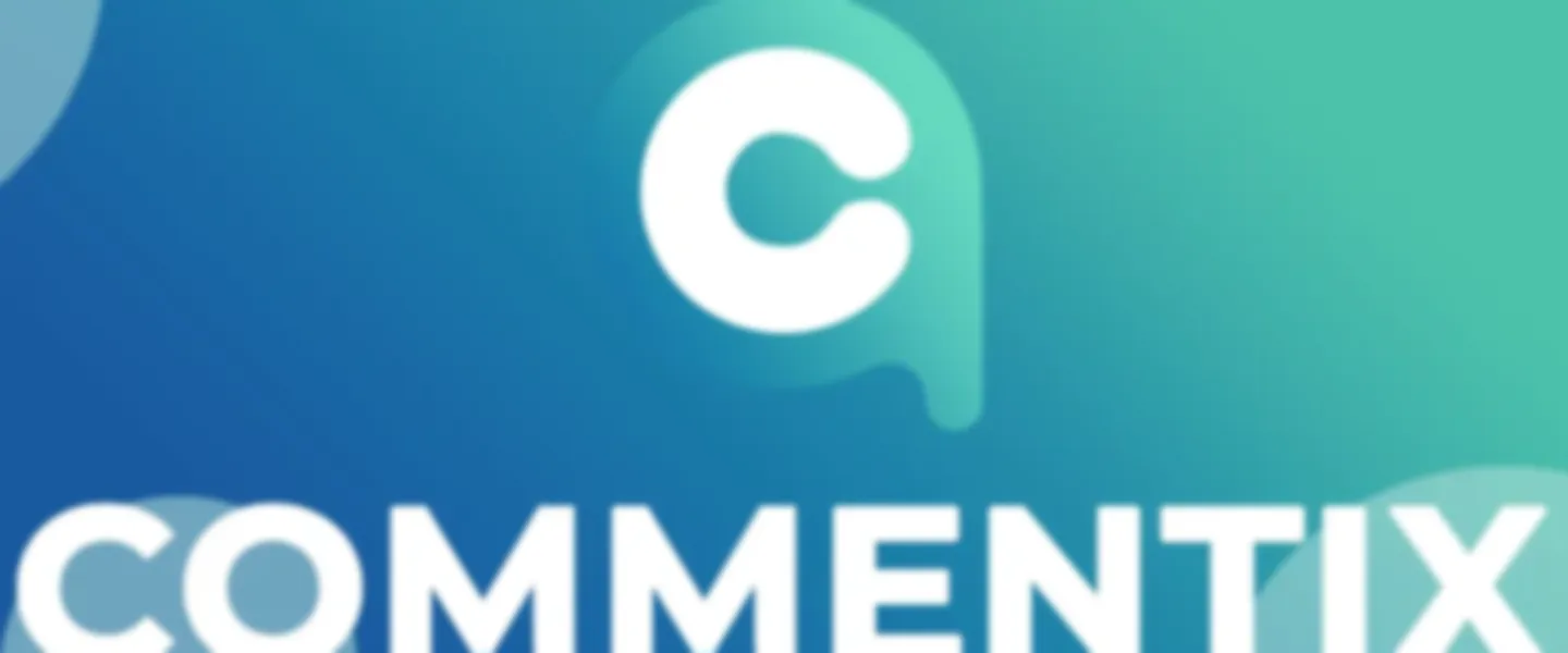 Mobile Reviews and Promo Codes Platform