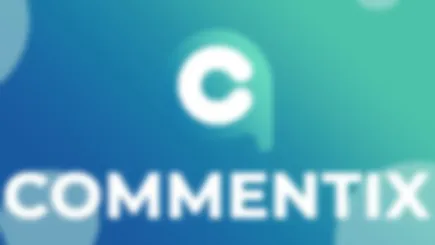 Mobile Reviews And Promo Codes Platform