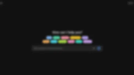 Ai Study Helper Website