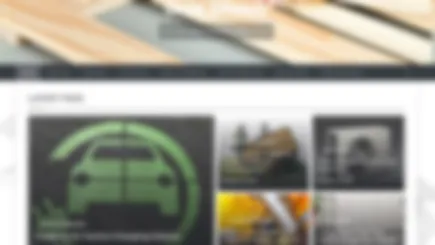 Content Website: All You Need To Know About Glue