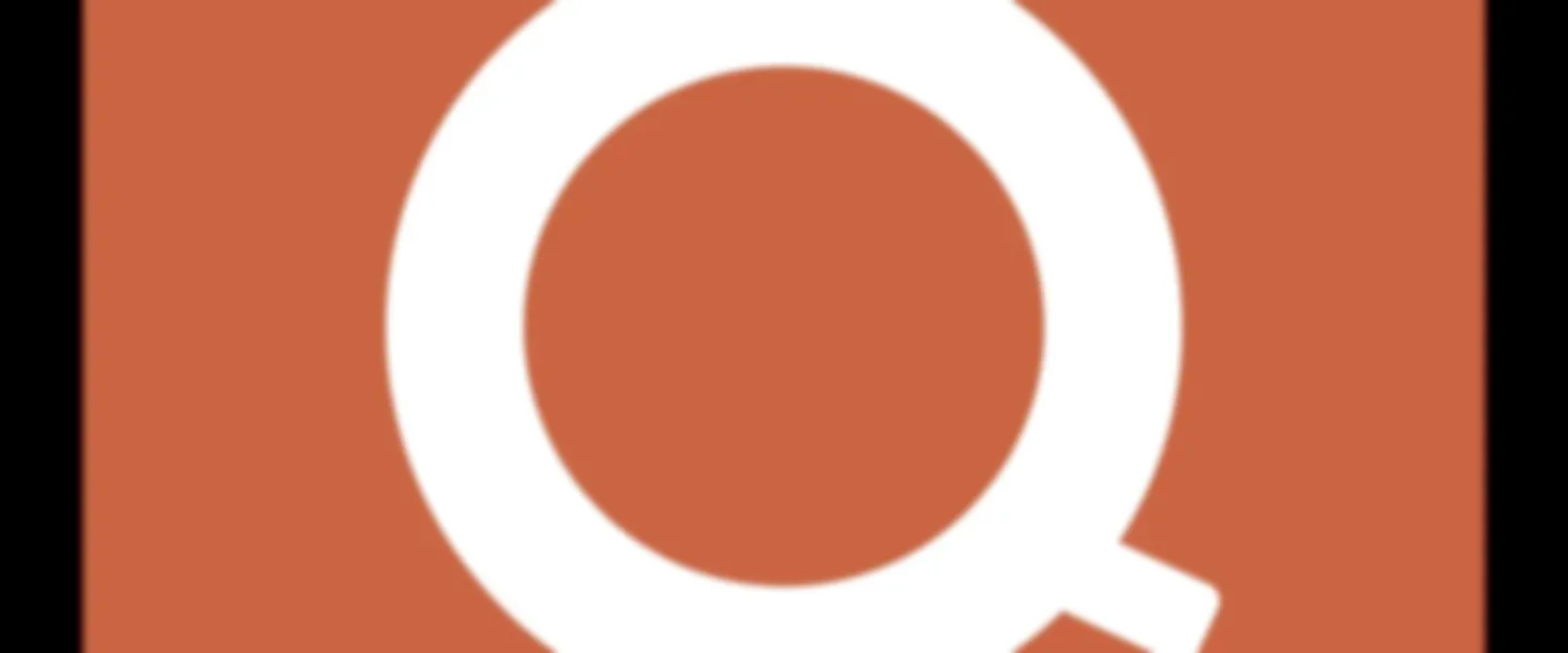 AI Quiz Generation SaaS Platform