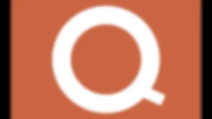 Ai Quiz Generation Saas Platform