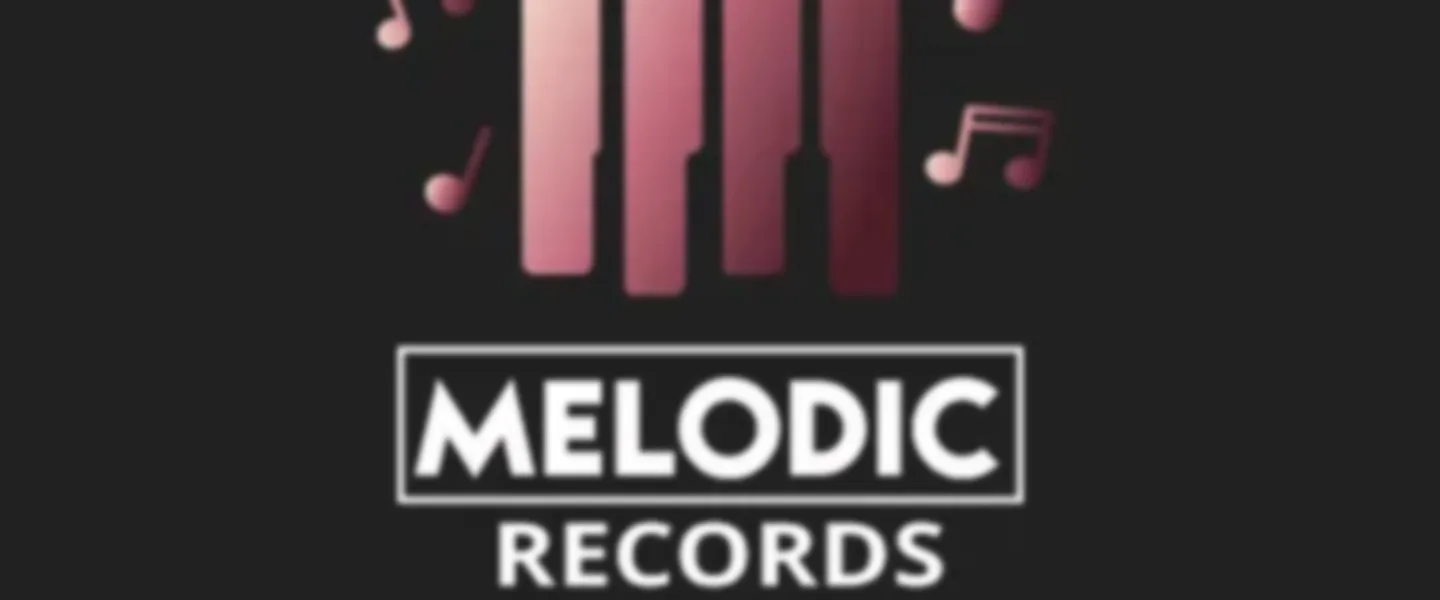 Independent Music Record Label