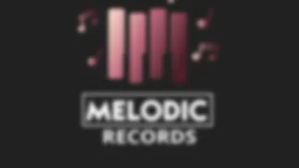 Independent Music Record Label