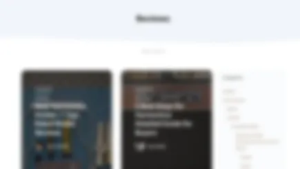 Content Website: Country Music Instruments