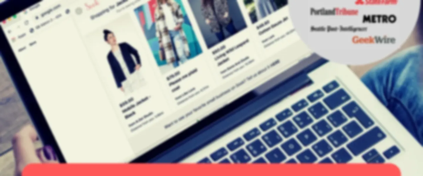 Local Product Finder Browser Extension
