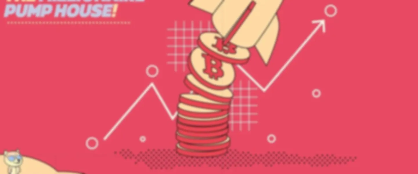 Discord & Telegram Cryptocurrency Community