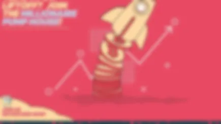 Discord & Telegram Cryptocurrency Community