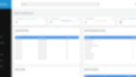 Online Content Rewards Tool
