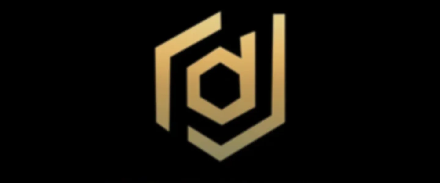 BSC-based Crypto Token