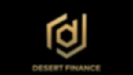 Bsc-Based Crypto Token