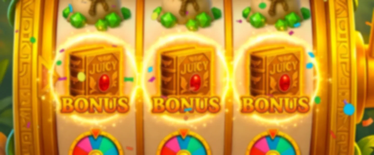 Screenshot of Production-Ready Social Casino Match-3D Mobile Game with Complete Source