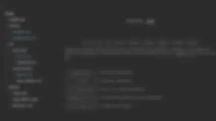 Glob Pattern Checker - Utility Tool For Programmers