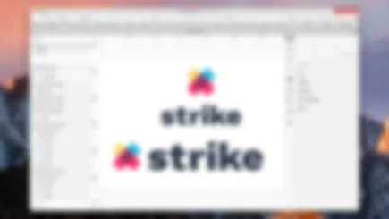 Strike Feed