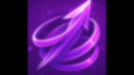 Gamified Self-Improvement App