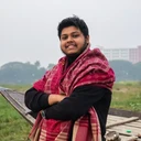 rony_islam
