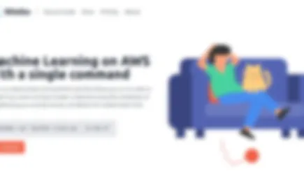 Machine Learning Command-Line Tool  For Aws