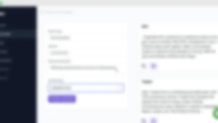 Marketing Strategy Companion