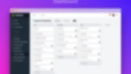 Ai Project Management App