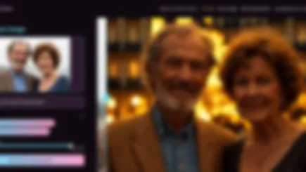 Ai Image Enhancement Tool