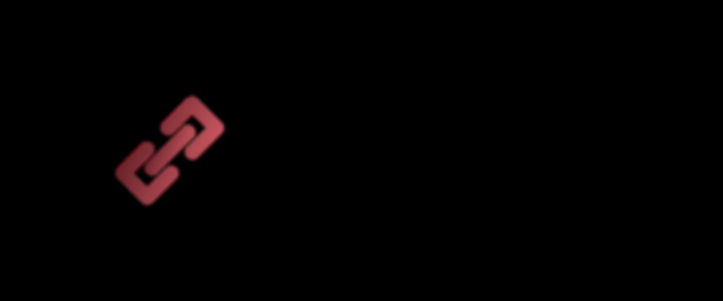 Link Shortener Platform with Partner Sales Channels