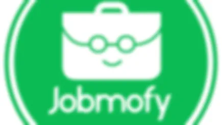 Job Search & Marketplace Platform For Remote Workers And Freelancers