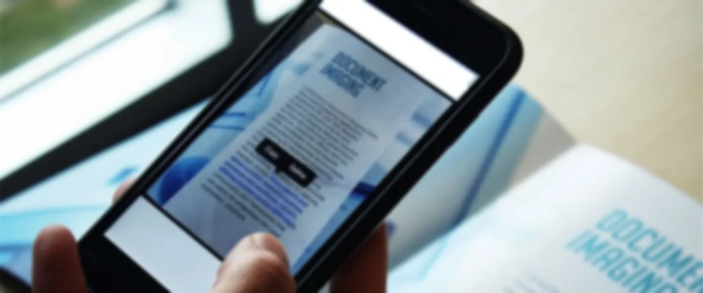 Autopick + Autopick OCR SDK