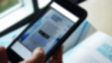 Autopick + Autopick Ocr Sdk