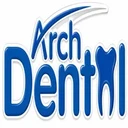 archdental12