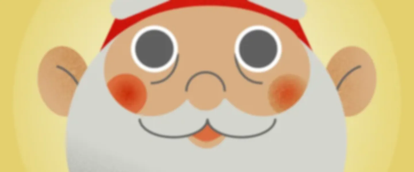 David The Gnome Blog